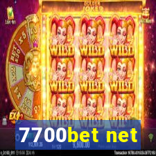 7700bet net